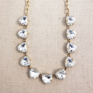 Stella & Dot Sommervell necklace